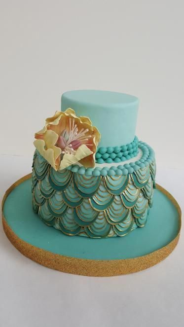 Homepage In 2020 Cake Decorating Classes Cake Christmas Cake