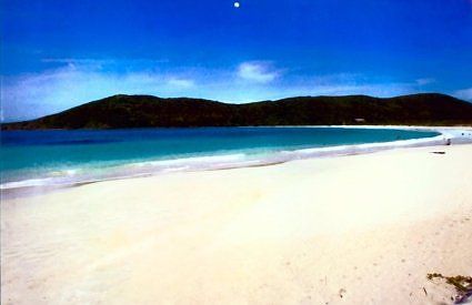 Best Puerto Rico Beaches Picture Beautiful Pinterest San Best Puerto Rico Beaches Picture Beautiful Pinterest San Juan And Beach