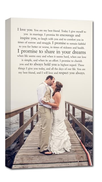 3248 Best Cotton Wedding Anniversary Gifts Images On Pinterest 3248 Best Cotton Wedding Anniversary Gifts Images On Pinterest And Custom Canvas
