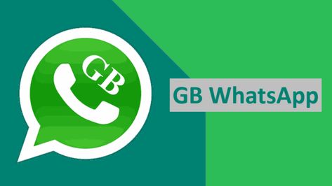 TÉLÉCHARGER WTP GB GRATUIT GB GRATUIT WTP TÉLÉCHARGER