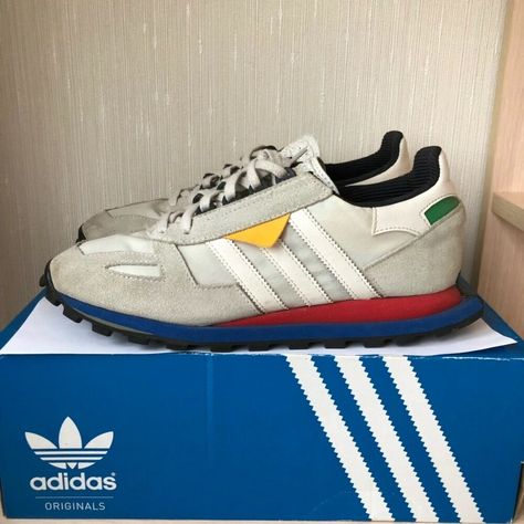 adidas schoenen roosendaal adidas schoenen roosendaal