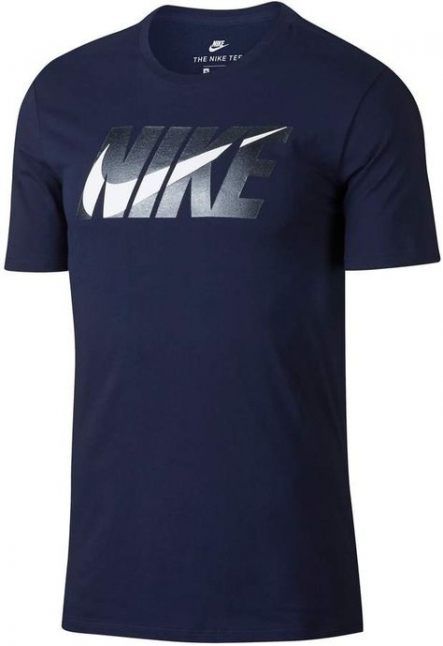 How To Wear Nike Products 41 Ideas Mens Tshirts Nike Men Nike Clothes Mens