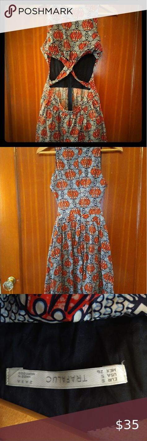 Angel sleeve dress Etsy Angel sleeve dress Etsy