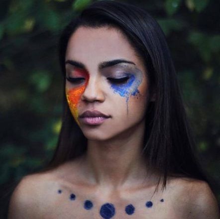 Trendy Makeup Ideas For Pictures Photo Shoots Photoshoot 58 Ideas