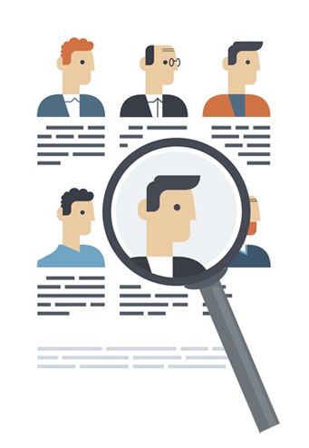 stand out with free resume templates resume Pinterest - free resume downloadable templates stand out with free resume templates resume Pinterest - free resume downloadable templates