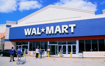 Apply Walmart Credit Card Instant Approval >> Apply For A Walmart Credit Card Get Instant Approval To Apply Walmart Credit Card Instant Approval >> Apply For A Walmart Credit Card Get Instant Approval To