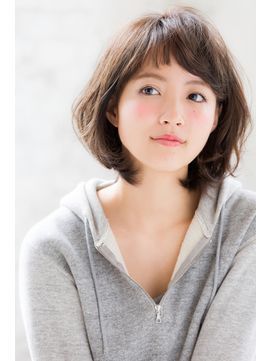 ヘア レディース Mystlvity Com ヘア レディース Mystlvity Com