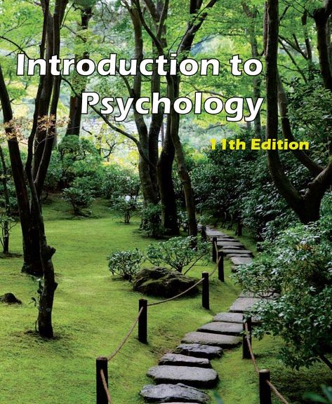 kalat introduction to psychology 11th edition pdf free kalat introduction to psychology 11th edition pdf free
