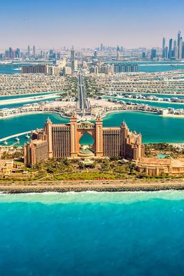 Dubai Opportunities Architect 6x Architectural Draftsman 10x 2021 Dubai Abu Dhabi Construction