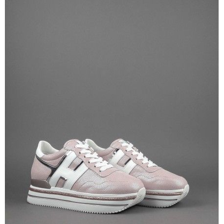 adidas donna rosa antico scarpe adidas donna rosa antico scarpe
