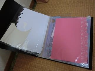 ボード アルバム 手作り アイデア のピン ボード アルバム 手作り アイデア のピン