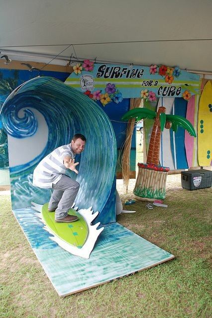 Beach Party Ideas For Work おしゃれまとめの人気アイデア Pinterest どろろん テーマパーティー 教室のデコレーション 飾り付け 手作り Beach Party Ideas For Work おしゃれまとめの人気アイデア Pinterest どろろん テーマパーティー 教室のデコレーション 飾り付け 手作り