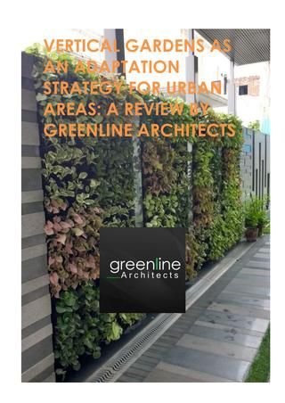 Vertical Gardening In A Northern City Speculations For Winnipeg