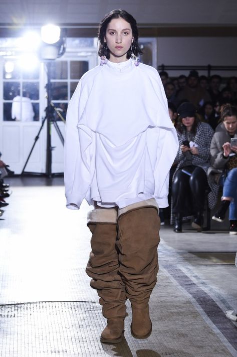ugg cuissardes ugg cuissardes
