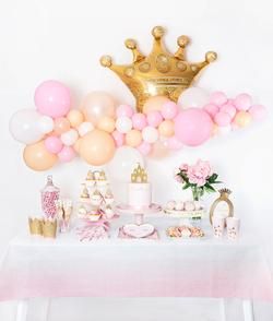 27 Idees De Deco Anniversaire Princesse Deco Anniversaire Princesse Anniversaire Princesse Deco Anniversaire 27 Idees De Deco Anniversaire Princesse Deco Anniversaire Princesse Anniversaire Princesse Deco Anniversaire