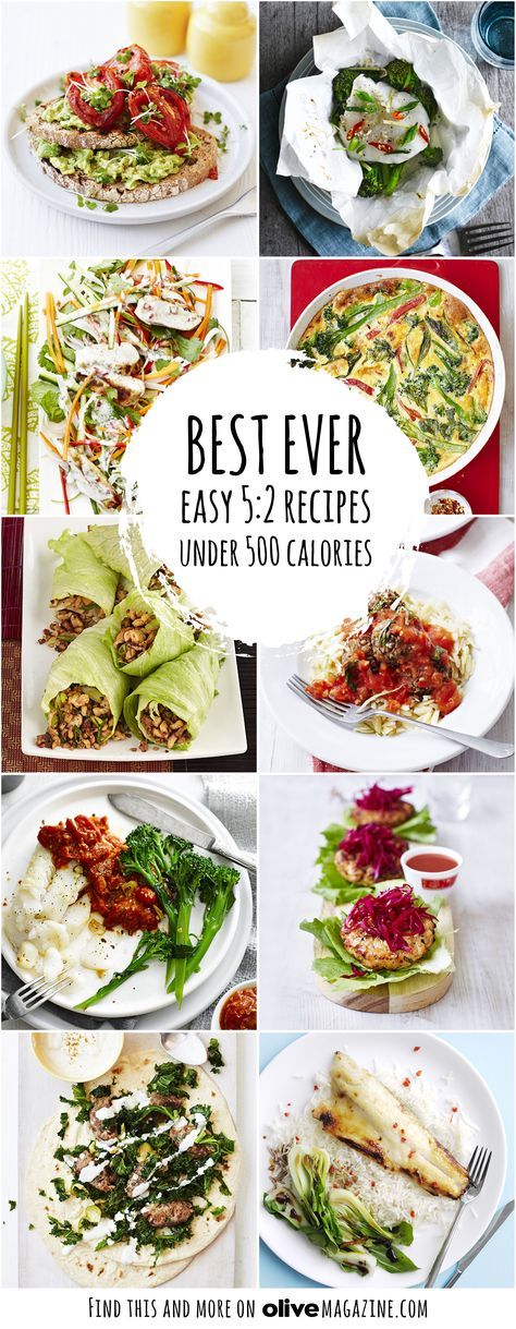 5 2 diet meal plans what to eat for 500 calorie fast days 5 2 diet meal plans what to eat for 500 calorie fast days goodtoknow how to lose weight in 2 weeks at home without exercise and diet pinterest 500