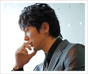 佐々木蔵之介 のアイデア 43 件 俳優 有名人 セレブ 佐々木蔵之介 のアイデア 43 件 俳優 有名人 セレブ