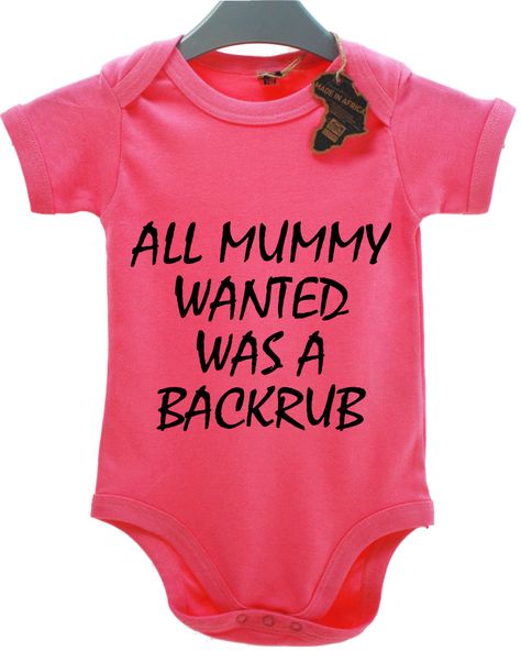 Short Sleeve Boys Girls Hippowarehouse Personalised My Christening Day Your Name Any Date Baby Vest Bodysuit