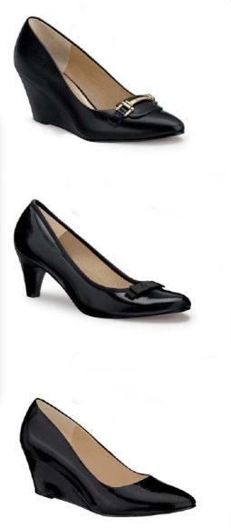 Pin En Zapatos De Vestir