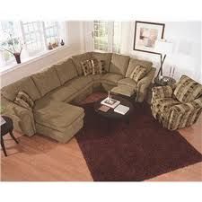 Kane's Furniture Dimples 7 Piece Power Reclining Sectional Den Amazing Lazy Boy Dining Room Sets Review Kane's Furniture Dimples 7 Piece Power Reclining Sectional Den Cool Lazy Boy Dining Room Sets Design Inspiration