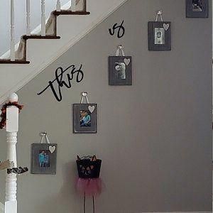 Pin On Large Wall Decor Ideas
