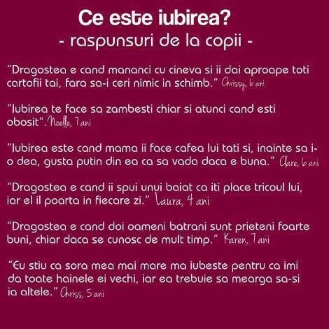 4 idei de a face suficienţi bani încât să poţi demisiona de la locul de muncă