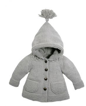 Epingle Sur Manteau Fillette Epingle Sur Manteau Fillette