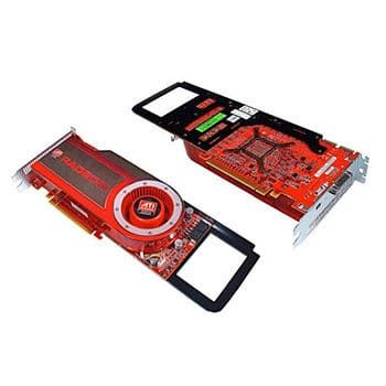 video cards for mac pro early 2008 video cards for mac pro early 2008
