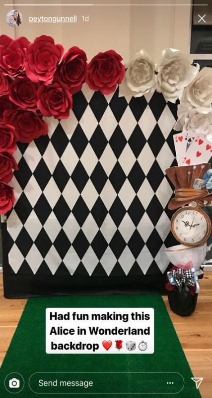 59 Trendy Birthday Decorations Backdrop Backgrounds Alice In Wonderland Tea Party Birthday Alice In Wonderland Tea Party Alice In Wonderland Party 59 Trendy Birthday Decorations Backdrop Backgrounds Alice In Wonderland Tea Party Birthday Alice In Wonderland Tea Party Alice In Wonderland Party