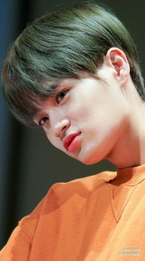 e a ab6ix daehwi e a ab6ix daehwi