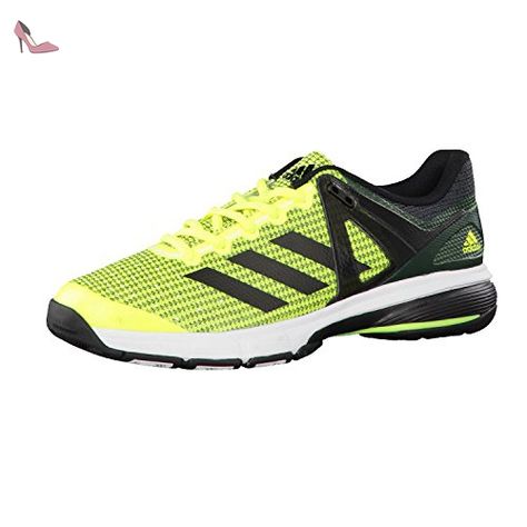 adidas basket handball adidas basket handball