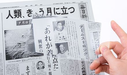プレゼントアイデア おしゃれまとめの人気アイデア Pinterest すーまぁ プレゼント 面白い メッセージカード パズル ピース プレゼントアイデア おしゃれまとめの人気アイデア Pinterest すーまぁ プレゼント 面白い メッセージカード パズル ピース