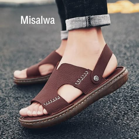 Sneaker for Mens,Classic Casual Beach Sandal Flip Flops Shoes for Men Sneaker for Mens,Classic Casual Beach Sandal Flip Flops Shoes for Men