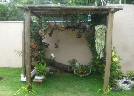 Garden Shade Structure Diy Patio 54 Ideas Minimalist Orchid House Pergola Designs Garden Shade Structure Diy Patio 54, Garden Shade Structure Diy