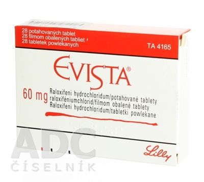 methocarbamol uk oxytrol cost