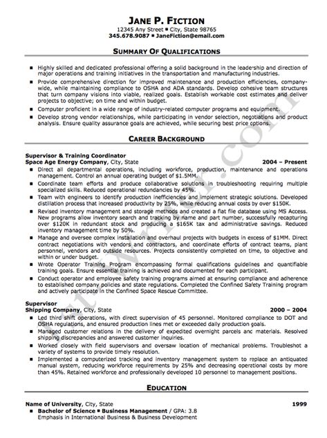 Reservation Agent Resume resume sample Pinterest - cfo sample resumes Reservation Agent Resume resume sample Pinterest - cfo sample resumes