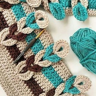 Photo Pinterest Alinti Excerpts Guotation Amigurumi Orgu Bag Crochet Knnitinglove Knitting Supla Elisleri Tricot Et Crochet Crochet Nappron Crochet Photo Pinterest Alinti Excerpts Guotation Amigurumi Orgu Bag Crochet Knnitinglove Knitting Supla Elisleri Tricot Et Crochet Crochet Nappron Crochet