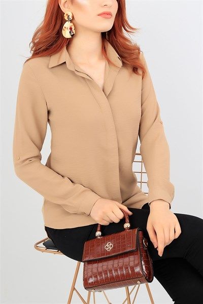 38285 Turkiye Nin En Hesapli Bayan Giyim Sitesi Modamizbir Com Moda Stilleri Giyim Moda