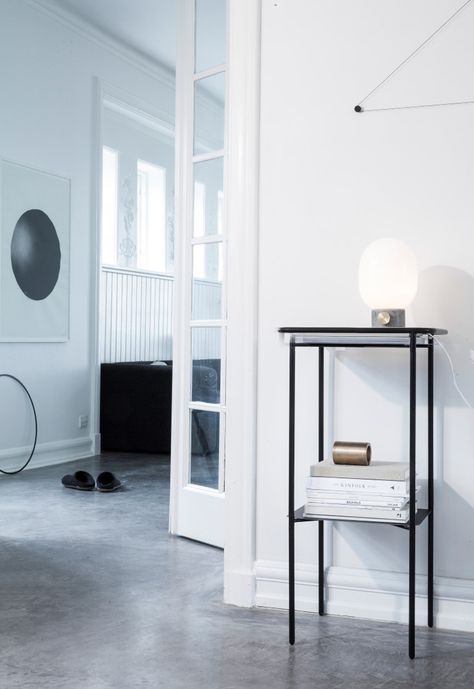 90+ Best Interior. furniture images in 2020 | interior Ellos Home Barstol Egon Natur Krakker Ellos.no
