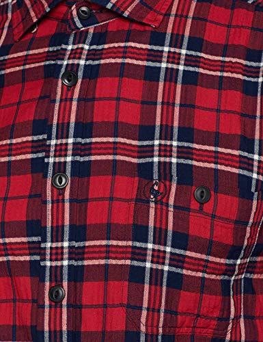 El Ganso Camisa Casual para Hombre