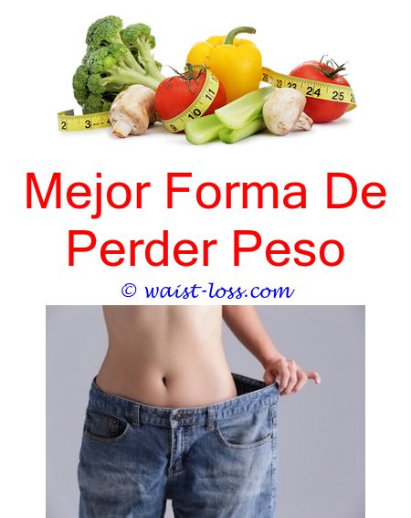 heel kit para bajar de peso