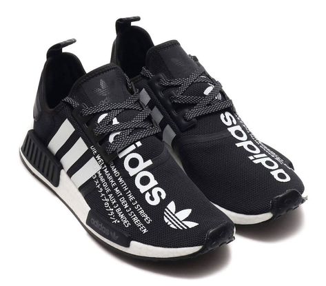 adidas nmd femme rose anf 231 adidas nmd femme rose anf 231
