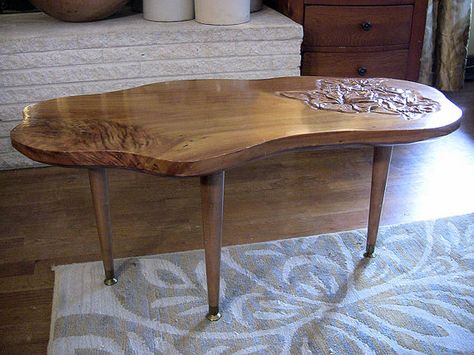 Vintage Mid Century Koa Wood Coffee Table Carved Hawaiian Flowers Tiki Decor By Eclectiquesboutique - Hawaiian Koa Wood Coffee Table Vintage Mid Century Koa Wood Coffee Table Carved Hawaiian Flowers Tiki Decor By Eclectiquesboutique - Hawaiian Koa Wood Coffee Table