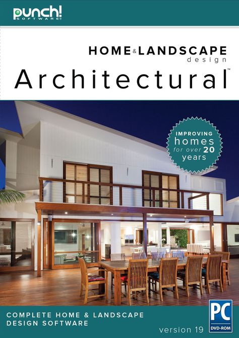 Chief Architect Home Designer Pro 2014 Home Designer Pro Is Professional Quality Home Design Sof Home Design Software Home Design Programs House Design Photos