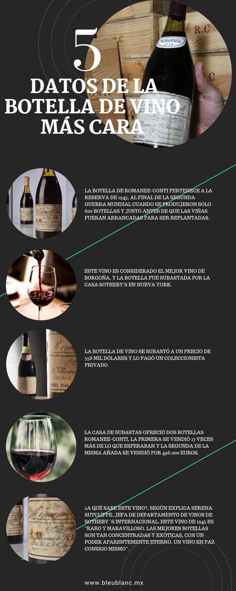110 Ideas De Guía De Vinos En 2021 Vinos Guía De Vinos Vinos Y Quesos