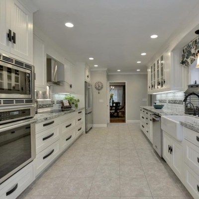 Keystone Gray Sw 7504 In Kitchen From Zillow Digs Contemporary - Keystone Gray Kitchen Cabinets Keystone Gray Sw 7504 In Kitchen From Zillow Digs Contemporary - Keystone Gray Kitchen Cabinets