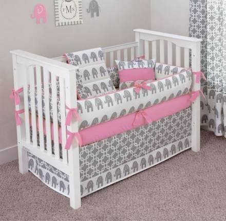 Best Baby Room Elephant Bedding Sets 61 Ideas Girl Crib - Best Luxury Crib Bedding Best Baby Room Elephant Bedding Sets 61 Ideas Girl Crib - Best Luxury Crib Bedding