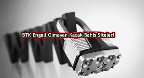 bet siteleri 2019