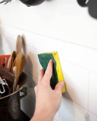 how to clean wood painted cabinets how to clean painted wood cabinets cleaning wood wood how to clean wood painted cabinets how to clean painted wood cabinets cleaning wood wood
