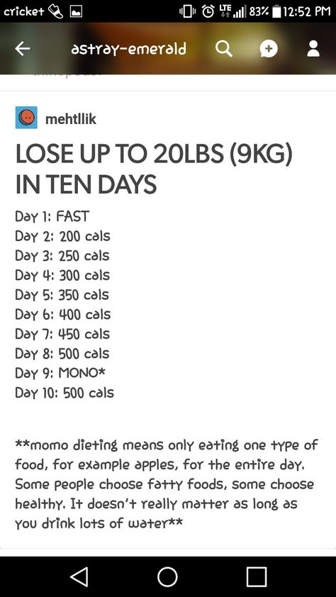 18 best diets images on pinterest loose weight losing weight and 18 best diets images on pinterest loose weight losing weight and diets